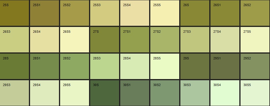 Aqusto Sil 15 Lt 33S3