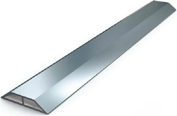 Ano Çıtası (3.00 Mt/adet) (10 Boy)