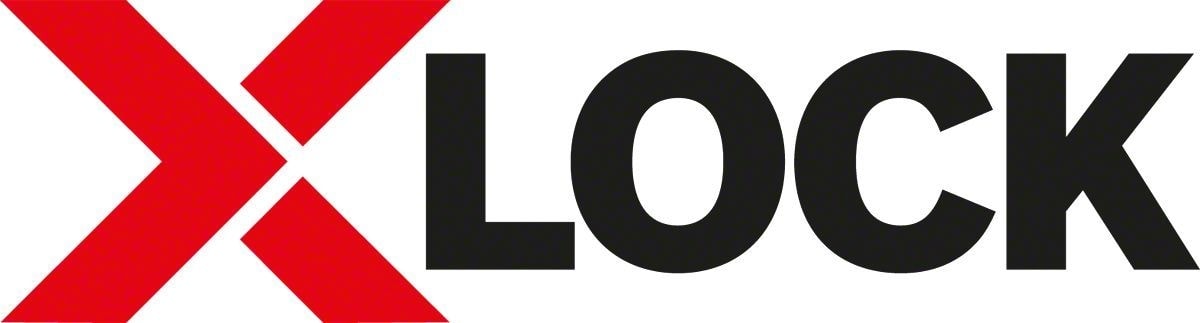 - X-Lock - 115*1,0MM Standard Seri Düz Inox (Paslanmaz Çelik) Kesme Diski (Taş) - Rapido 10'lu 2608619266