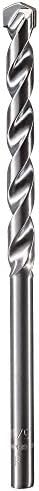 BOSCH Professional Accessories Cyl-1 Delme Ucu