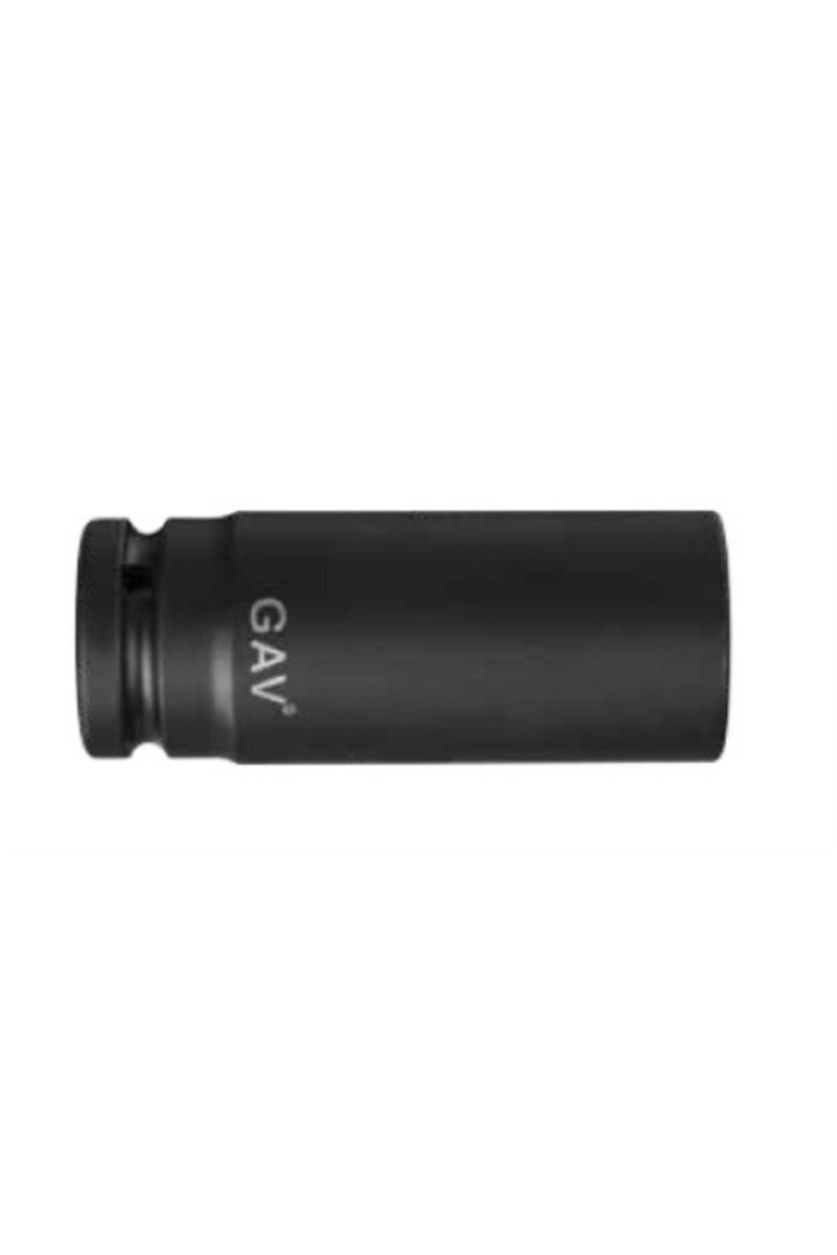 4458508 1/2'' Havalı Uzun Lokma 8 Mm