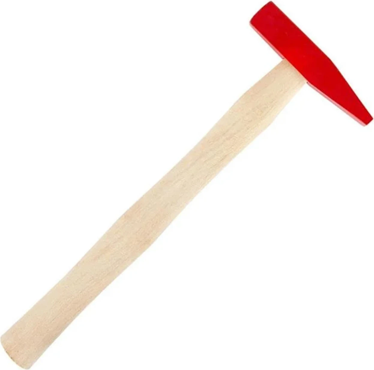 Evvon Çekiç 100 G 3 Adet