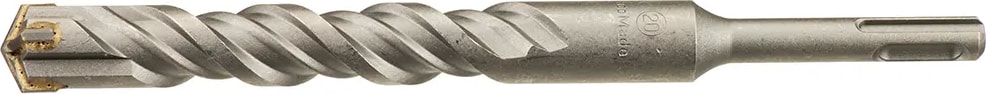 Sds Max 4 Elmaslı Matkap Ucu 26X1000 - Lisinya