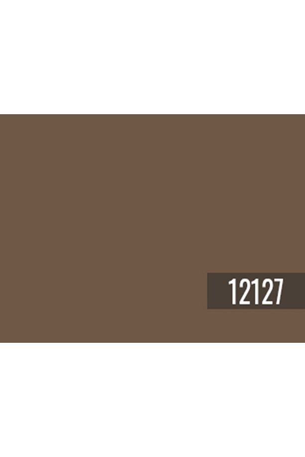 Earthy Brown 12127 Fenomastic Güzel Evim Serisi Saf Ipek 1lt