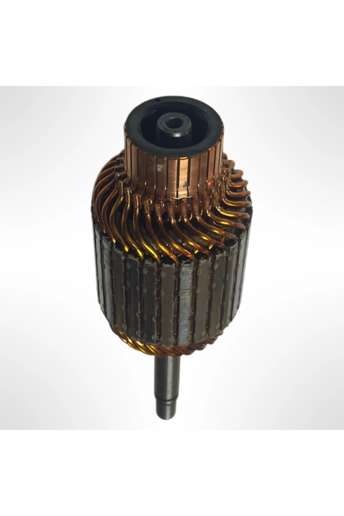 MARŞ KOLLEKTÖRÜ Uyumlu HYUNDAİ KİA 3615002555