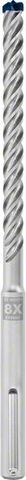 BOSCH Expert Sds-Max-8x K-Delici Ucu 16*340 mm 1 Adet 2.608.900.261