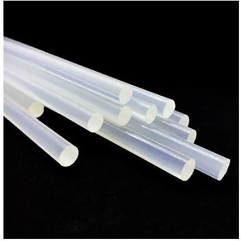 HM208 Mum Silikon 11,2 mm Adet