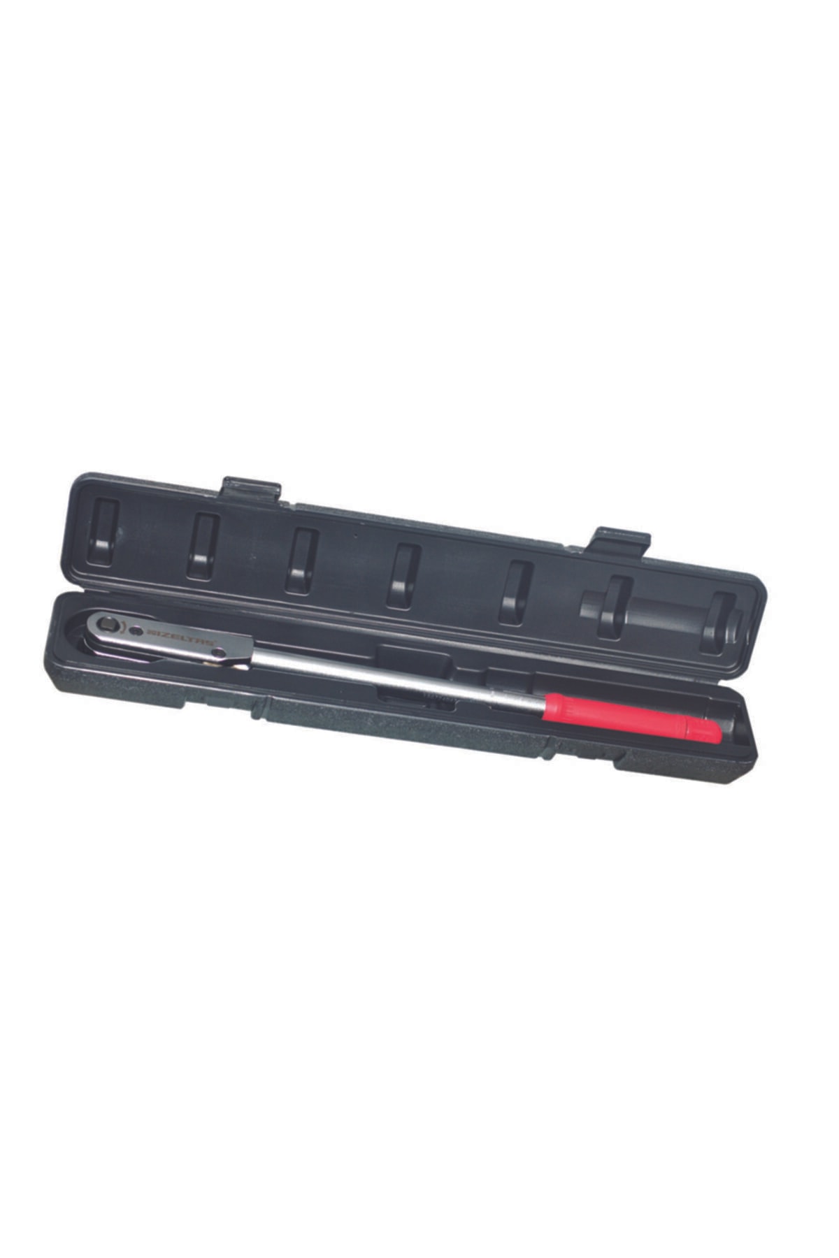 İZELTAŞ Tork Anahtar 3/4"  1619062080-200-800 Nm