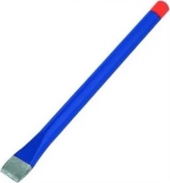 Çelik Keski 40 cm