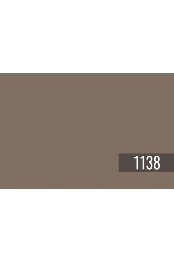 Beaver 1138 Dış Cephe Jotashield Tex Serisi 13 Lt
