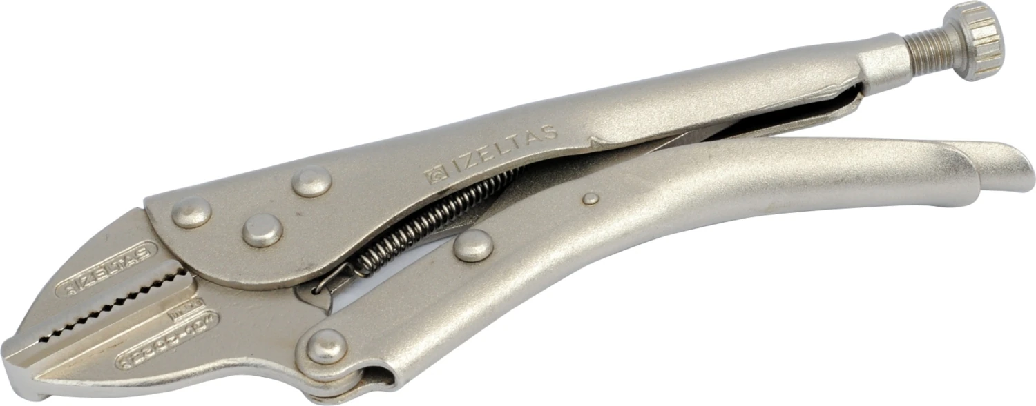 Standart Ayarlı Pense 250 Mm