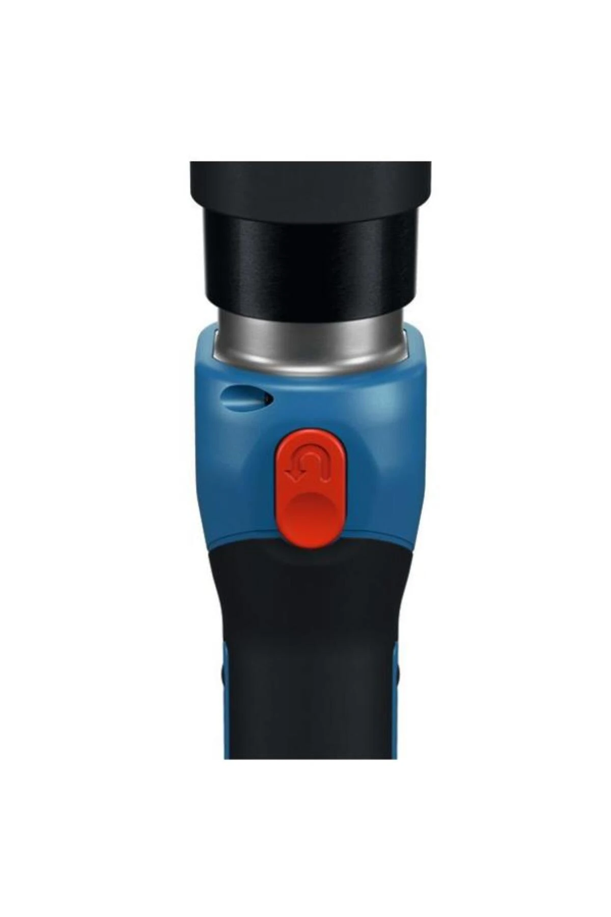 GKH 18V-50 Akülü Hidrolik Kesme Makinesi Solo