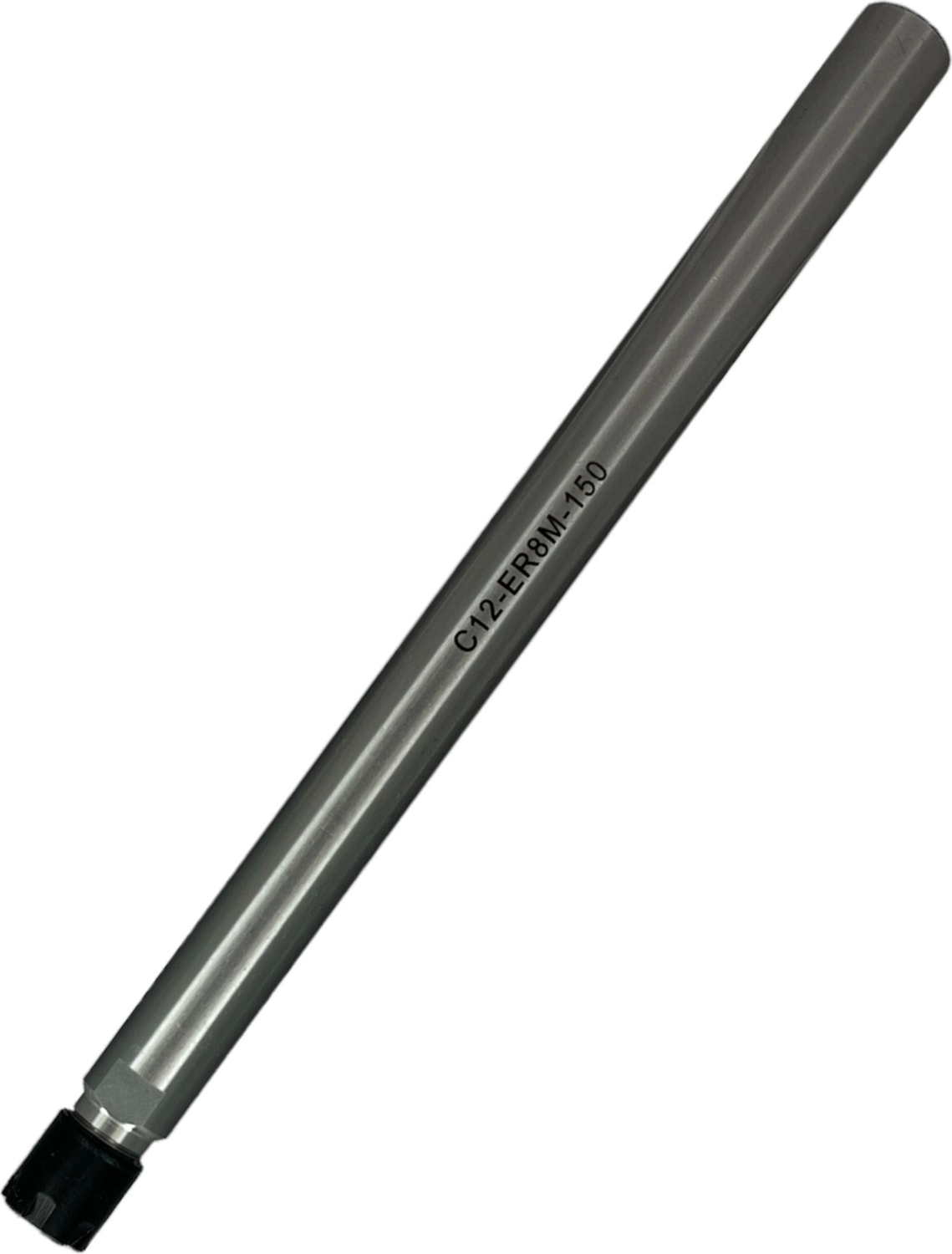 BOSCH C12-ER8-150 Boy Silindirik Uzatma