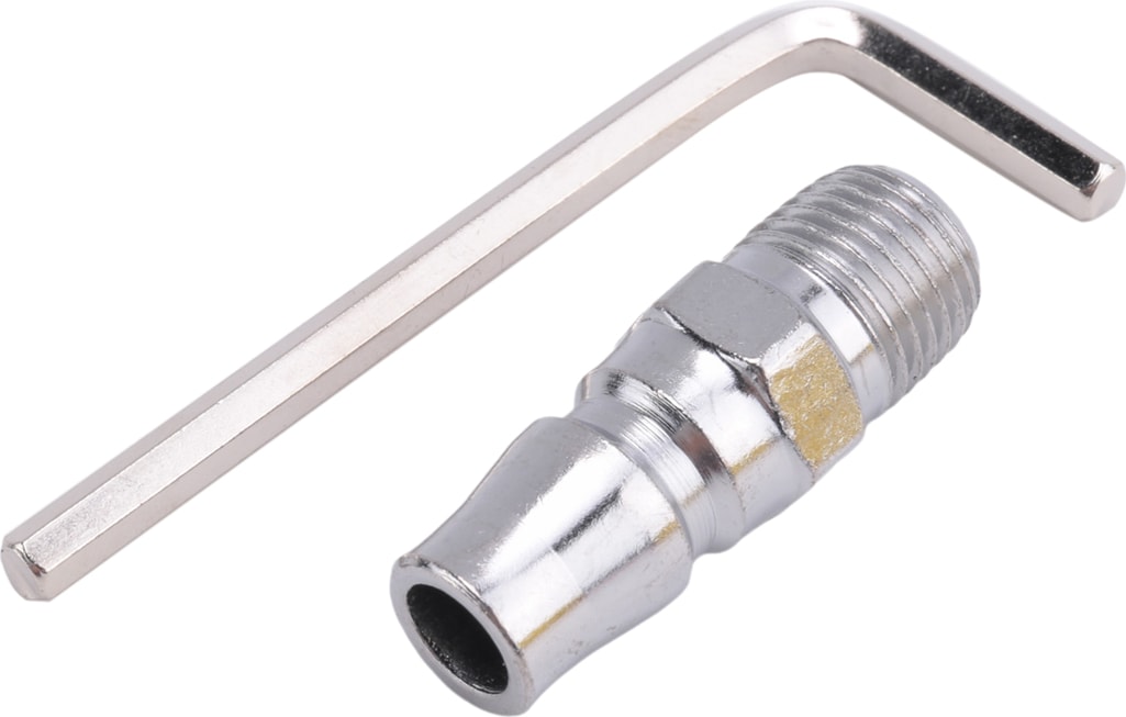 3/8inch Hava Kemeri Sander Hava Açısı Taşlama Makinesi Zımparalama Makinesi Hava Kompresörü Için Zımpara Kayışları Küçük Zımparalama Küçük (Yurt Dışından)