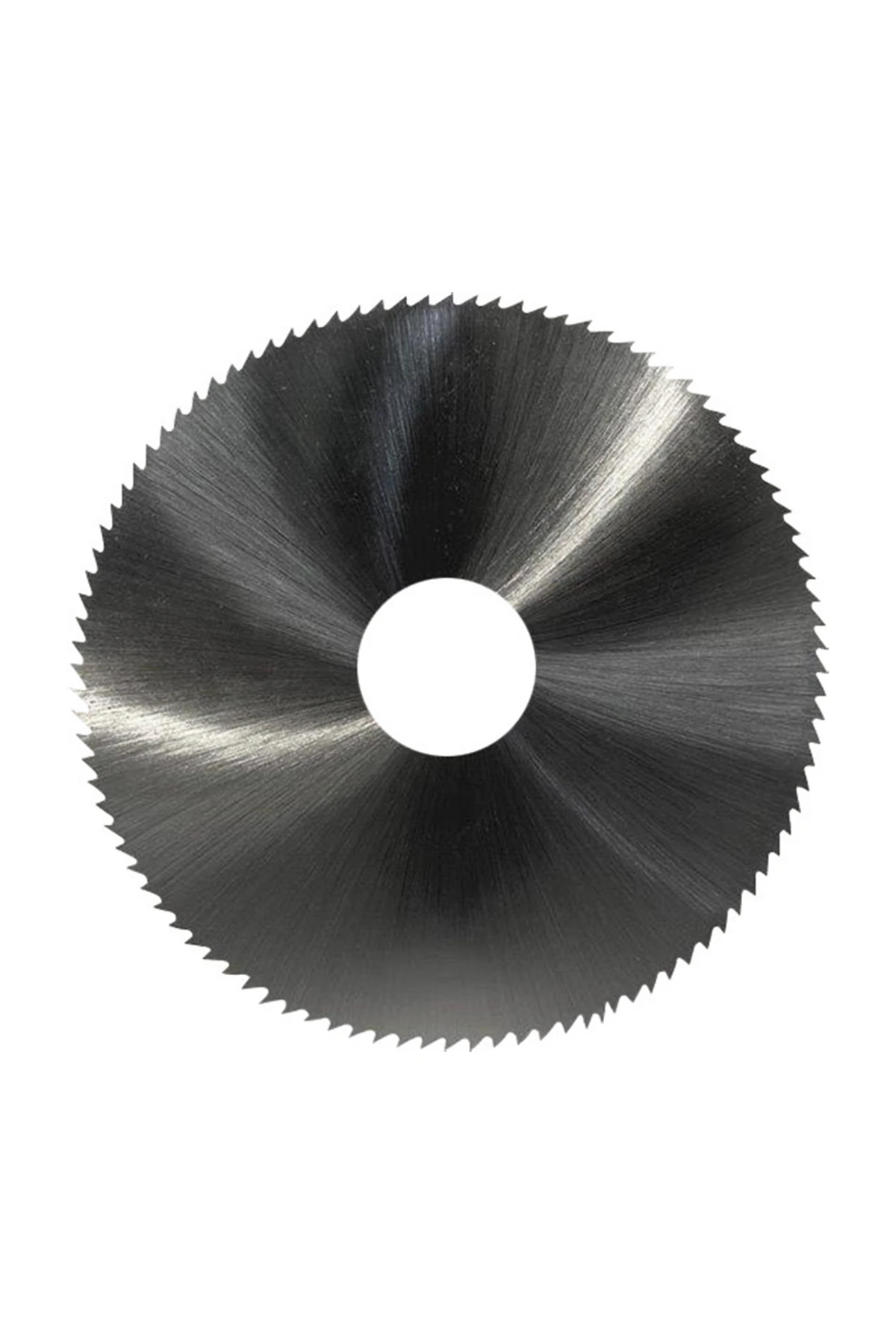 40x2.5x10mm Z=48 KARBÜR DAİRE TESTERE