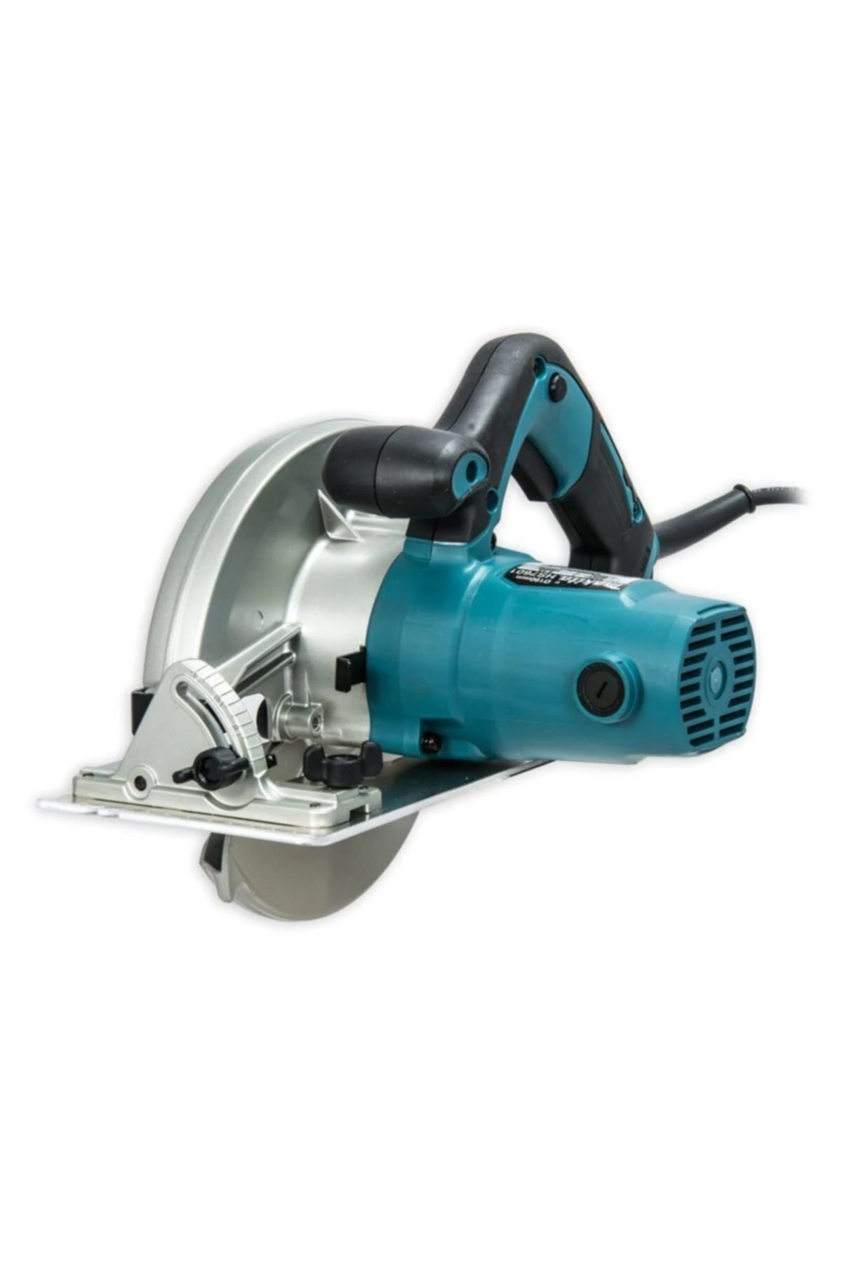 Hs7601 Sunta Kesme Makinası 1200 Waat 190 mm