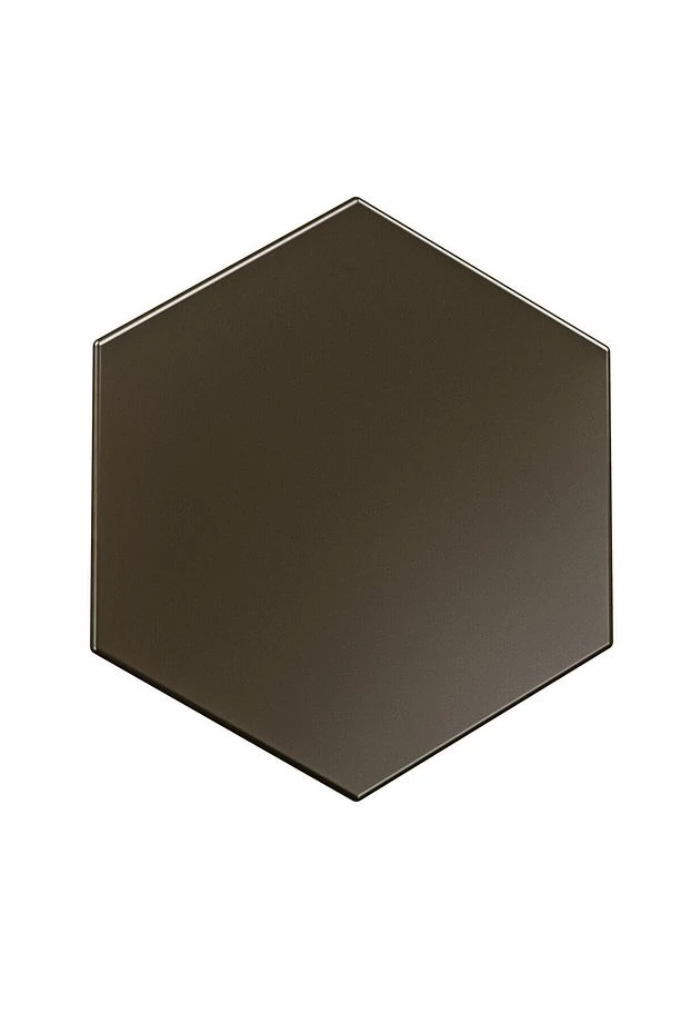 Norm 3 Boyutlu Dekoratif Duvar Paneli (-VİZON-) (1M2)