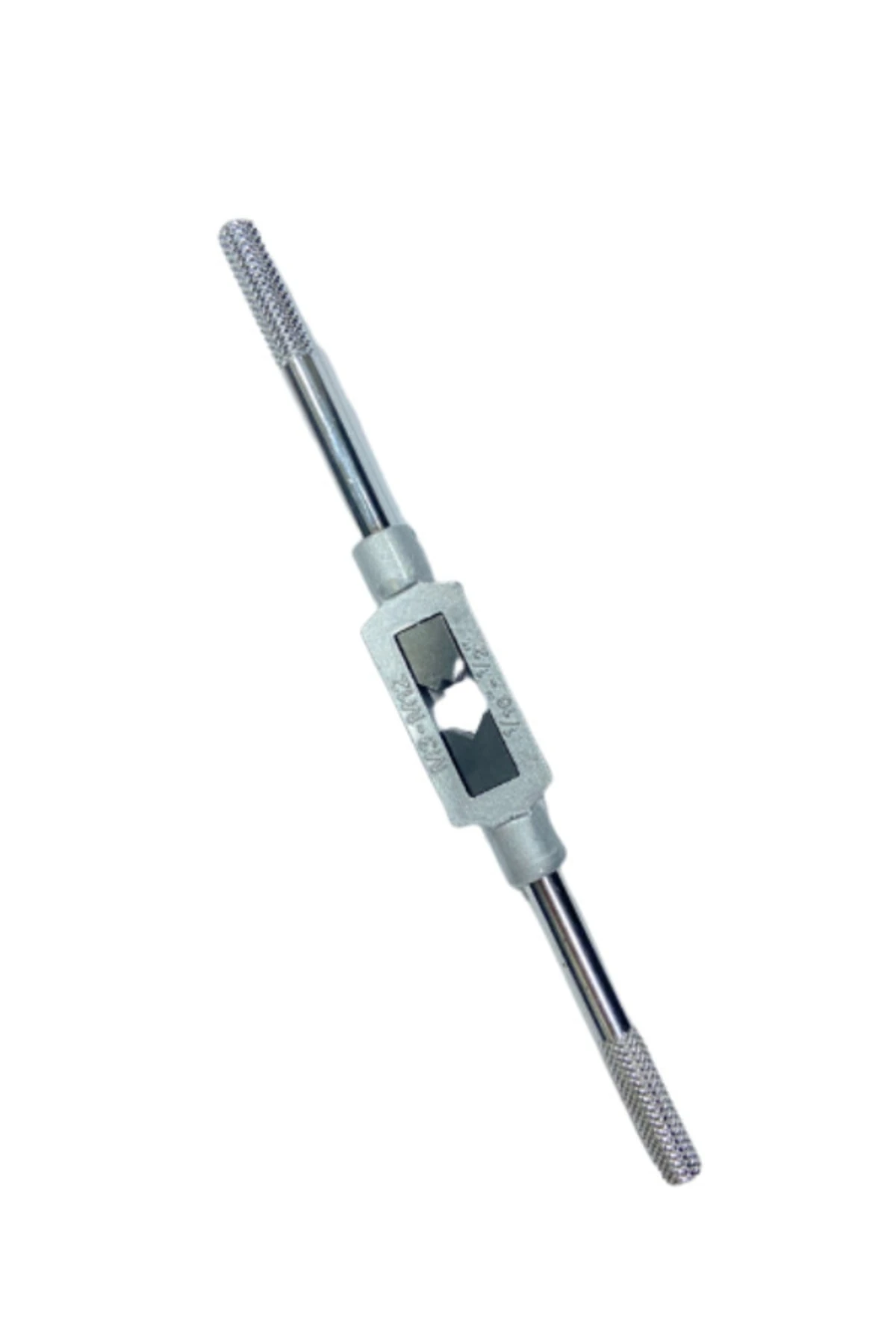 Kılavuz Pafta Kolu M3 - M12 1/16 - 1/2