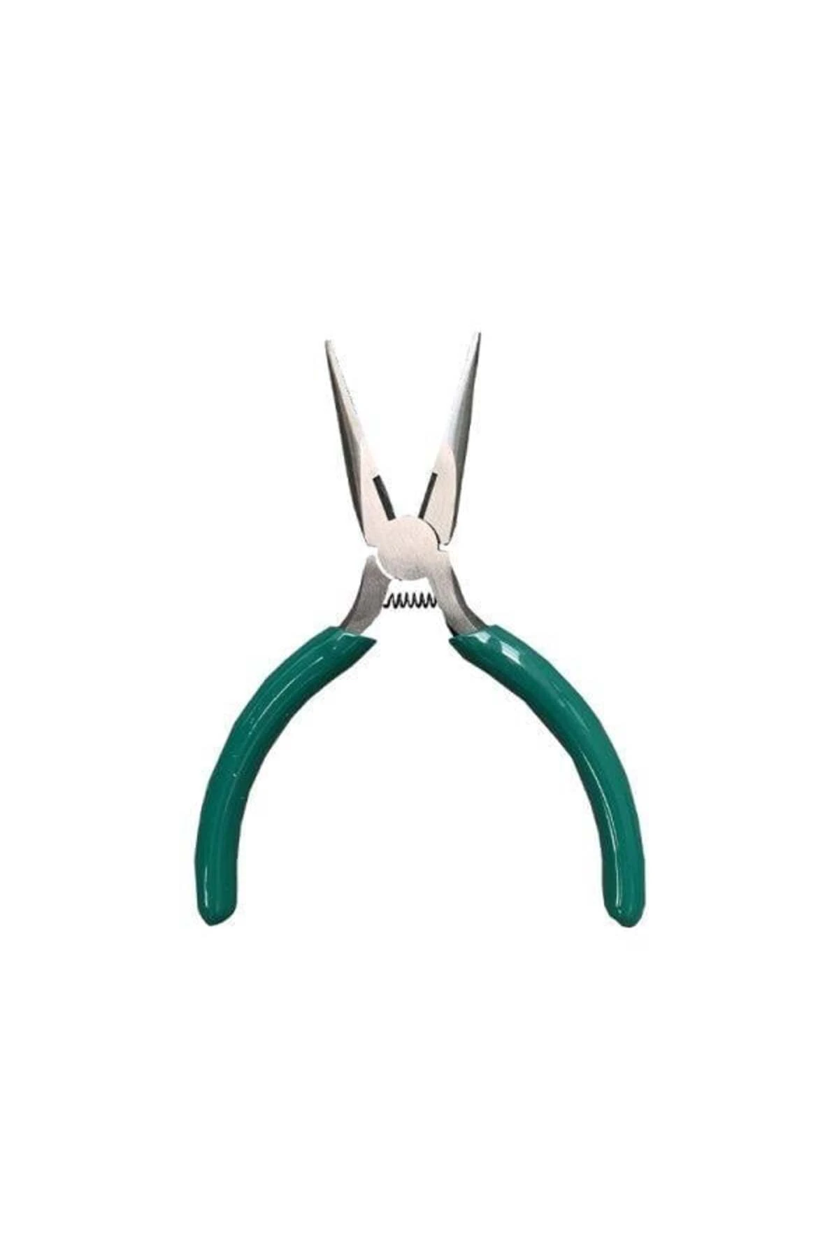 PROLİNK PJ-032 5'' 130mm Mini Elektronikçi Kargaburnu;Prolink