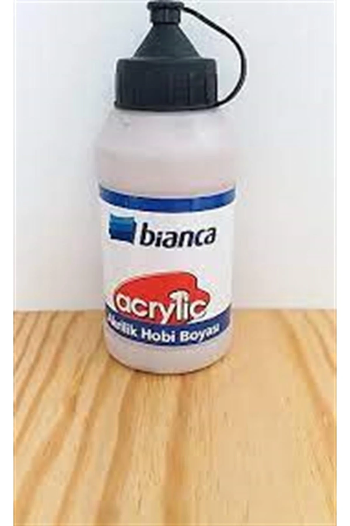 Akrilik Hobi Boyası Kum Beji 120 ml