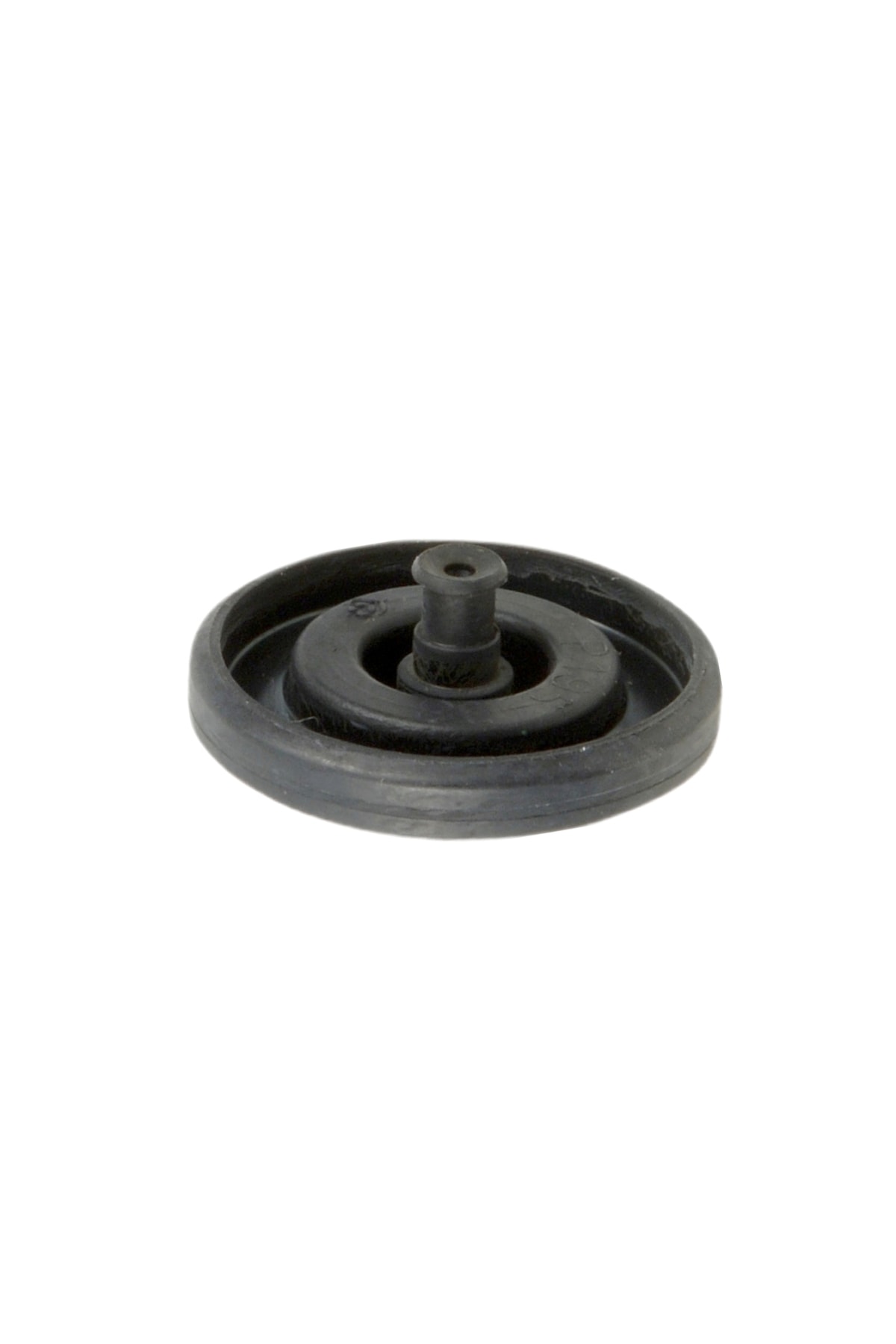 Gömme Rezervuar Doldurma Grubu Flatör Şamandıra Contası