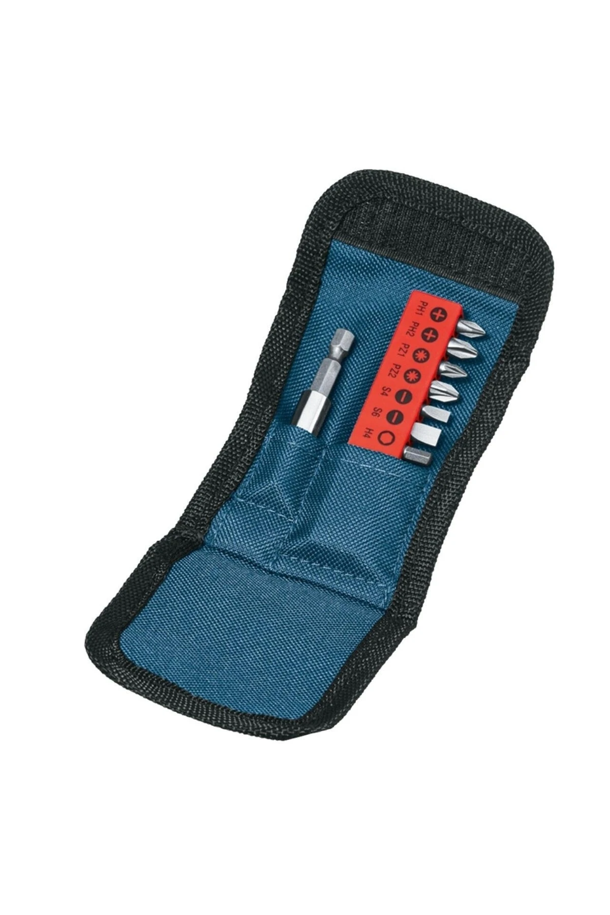 Gsb 185-li Tek Akülü Kömürsüz Darbeli Matkap Vidalama Şarjlı Matkap + 70 Parça Aksesuar Hediye