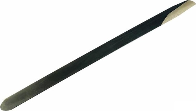 Pelteko Kalfa Bıçağı No: 17 Deri El Aleti