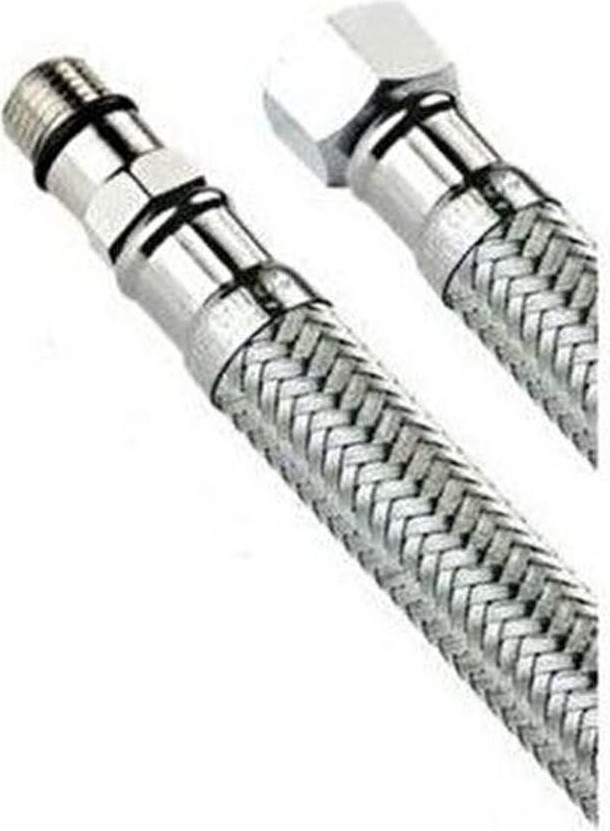 Batarya Altı Bağlantı Flex 60 Cm