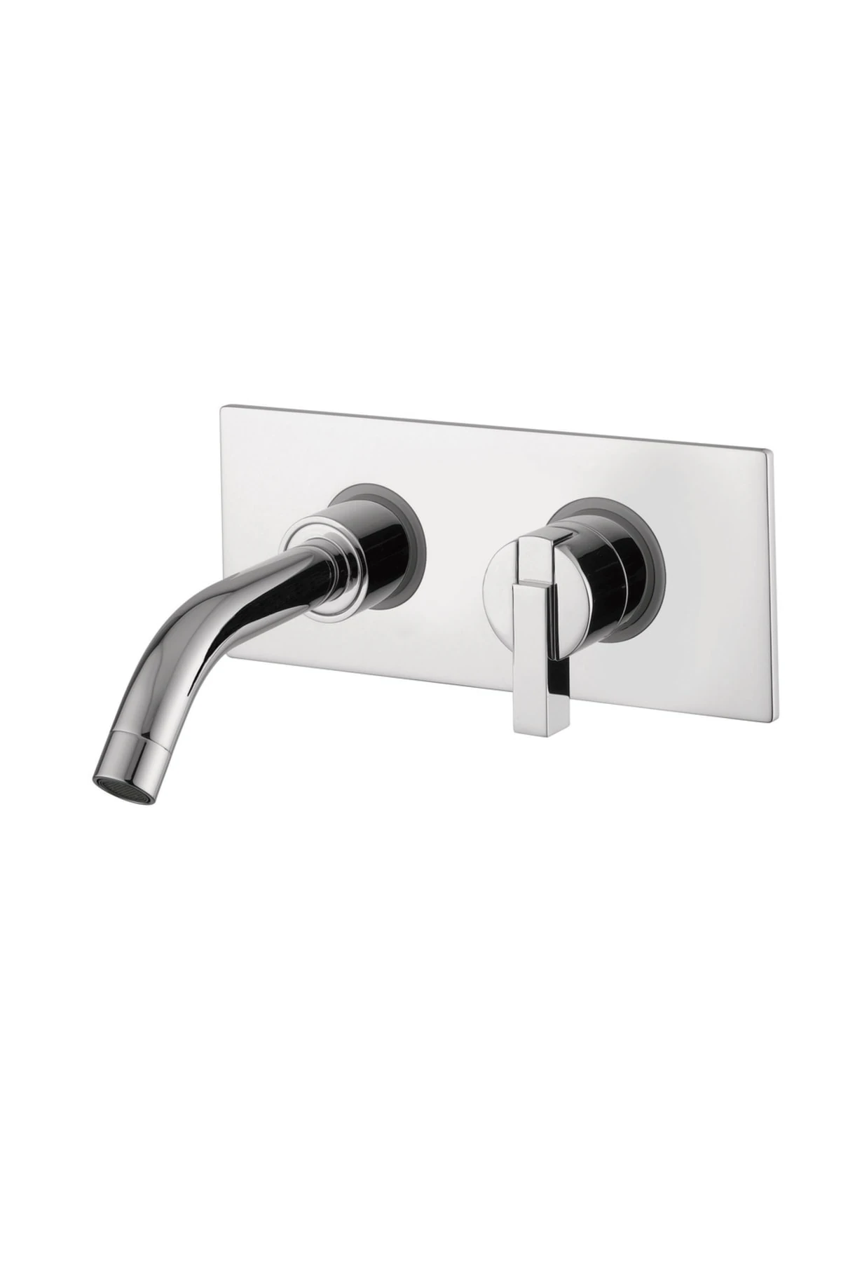 Kimera Ankastre Lavabo Bataryası 7317015055