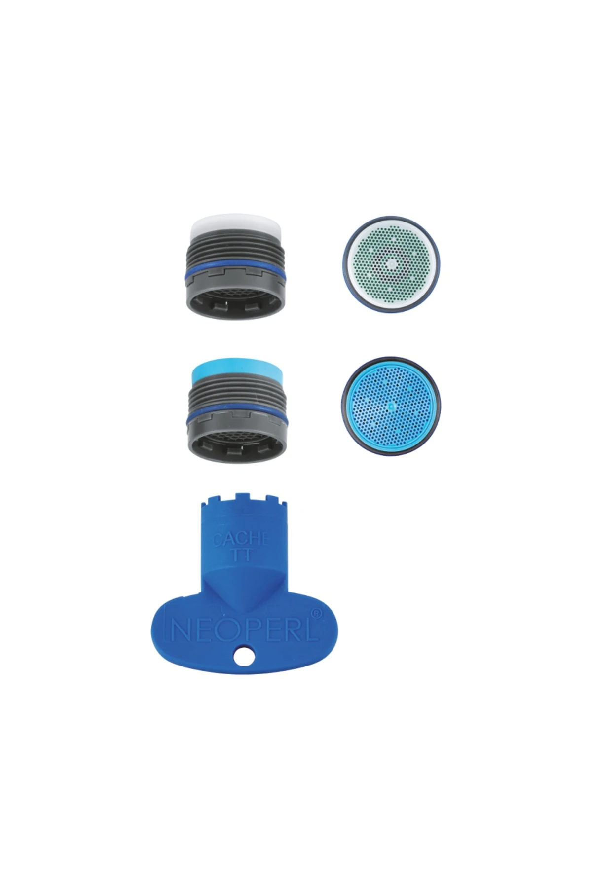 Perlatör - 13994000