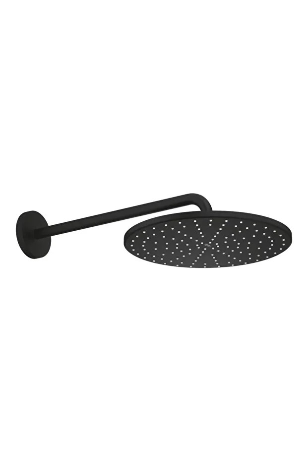 Rainshower Mono 310 Tepe Duşu Seti 422 MM, Tek Akışlı - 22121KF0