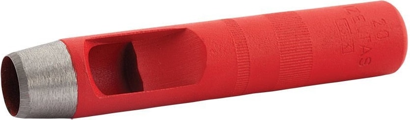 Izeltaş Kayış Zımba 18 MM-5700