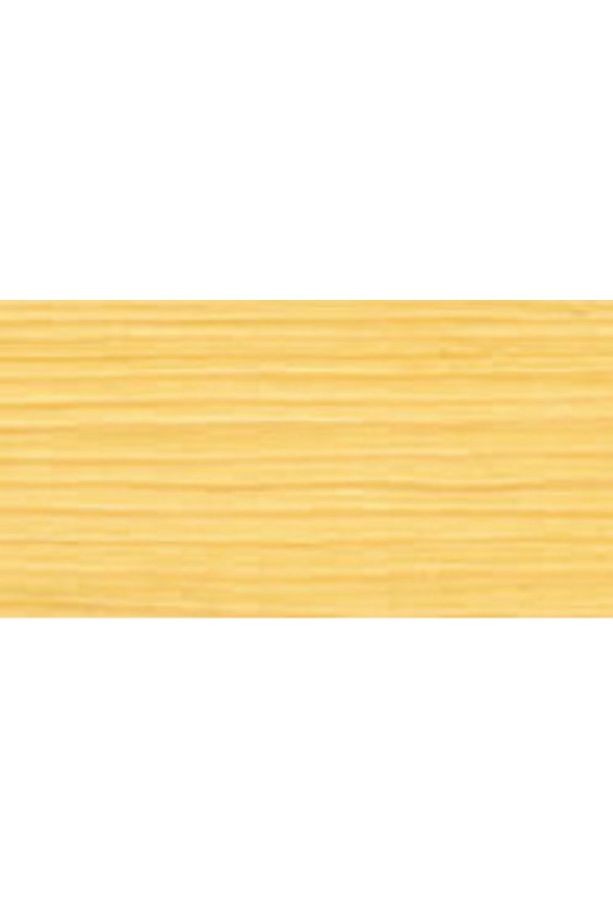 Yacht Varnısh 750 ml