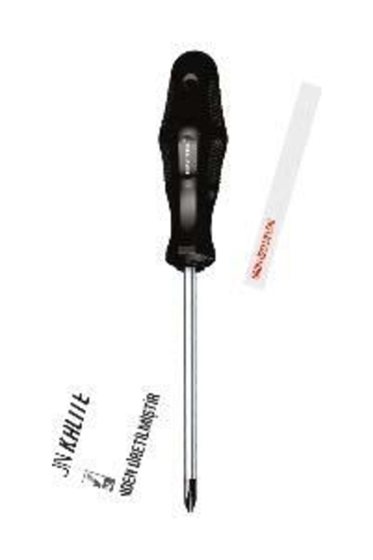 BAYTEC Tornavida Yıldız 4*150 Bay-tec
