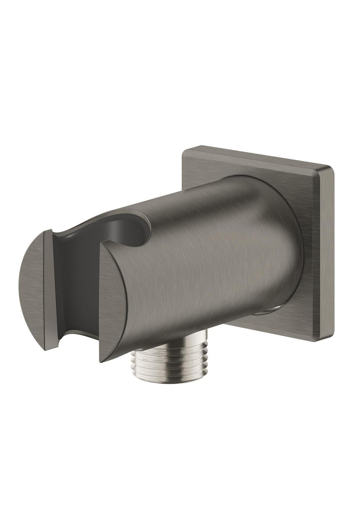 RainShower El Duşu Çıkış Dirseği - 26659AL0