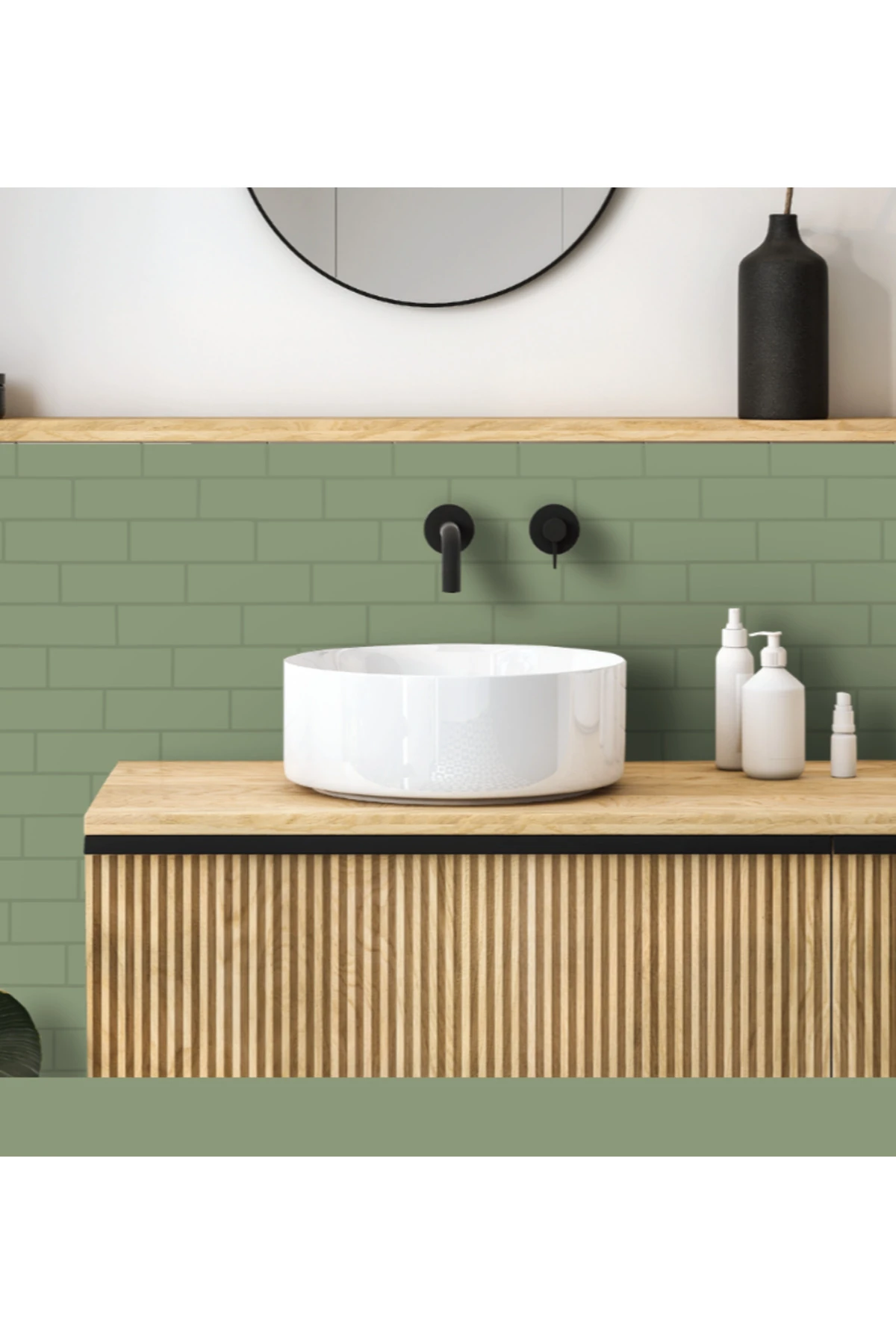 Filli Aqua Reno Banyo