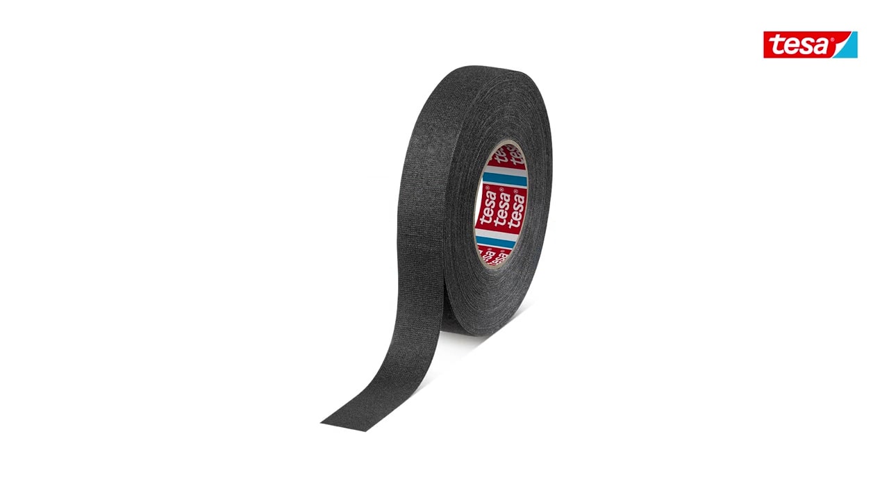 Pet Tüylü Bez Demetleme Bandı, 15:19mm X8 Adet