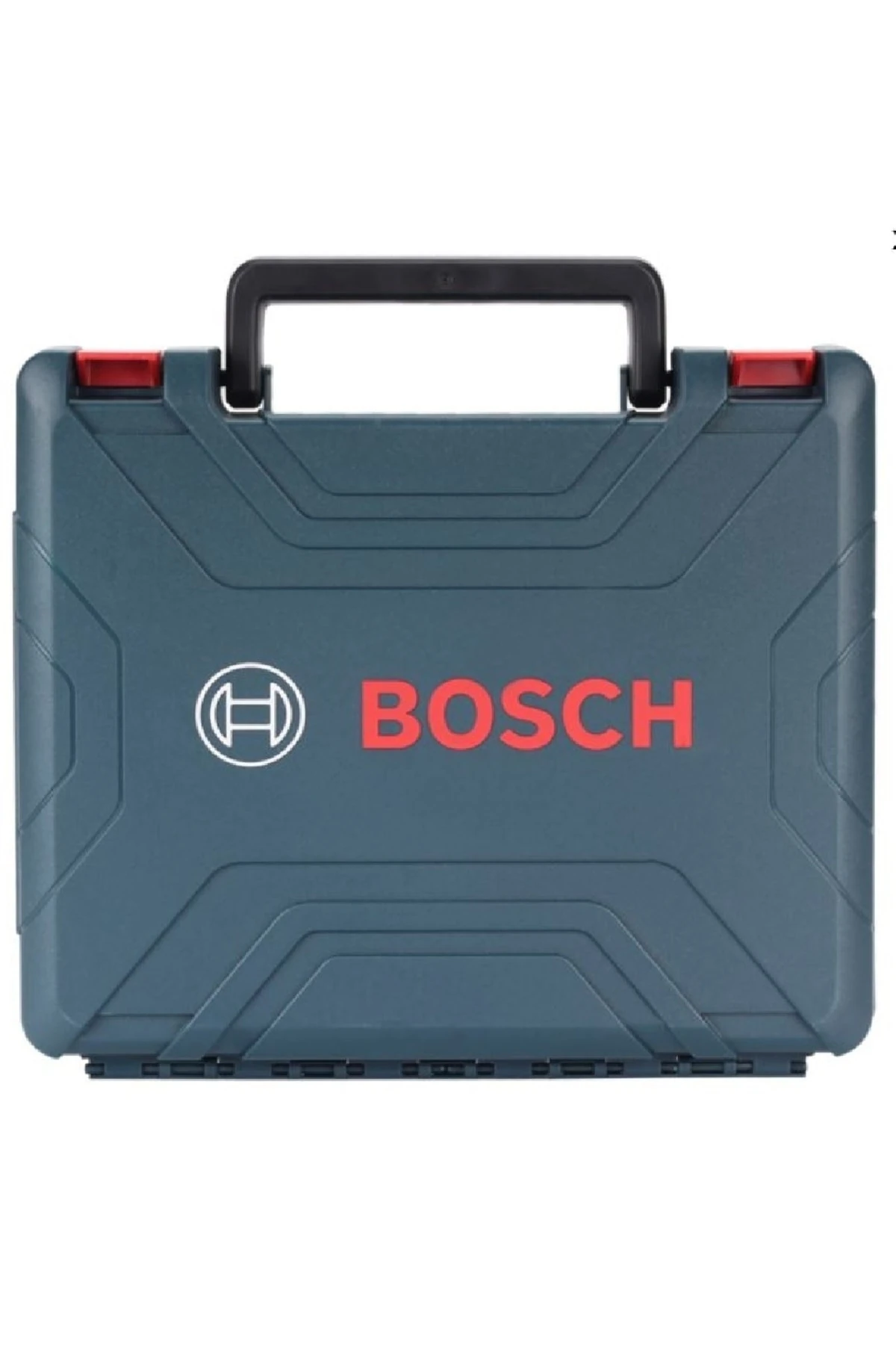 Şarjlı Matkap Darbeli Matkap Çift Akülü Vidalama +  GAS 12V Şarjlı Süpürge