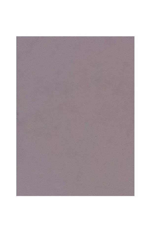 Pastel Yarı Mat Saten Sentetik Ahşap-Metal-Duvar Boyası 2.5 lt 3 kg Güzgülü