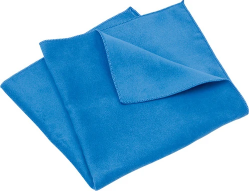 Mikrofiber Bez-Pro 40x40 cm 3'lü Paket