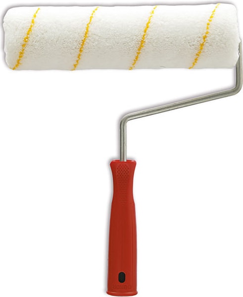 DEKOR Export Rulo 25Cm