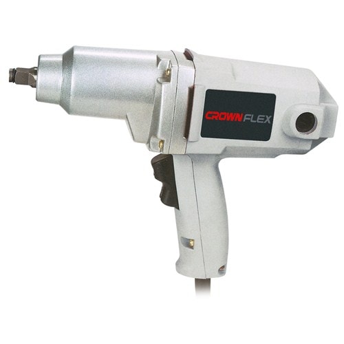 FLEX CT 12018 Elektrikli 900 Watt 1/2" Somun Sökme Makinası (CT 2633)