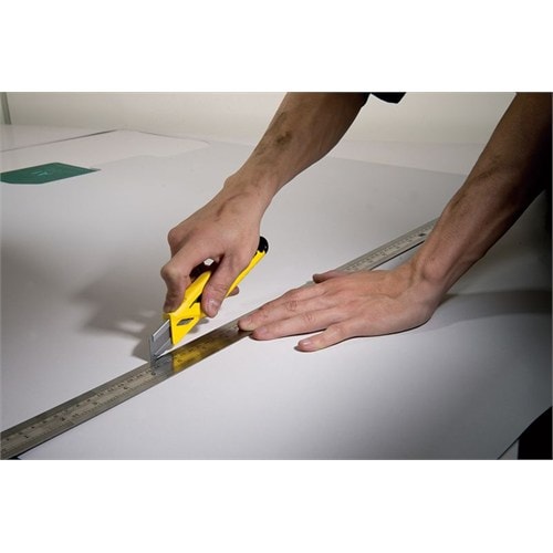 Stht102658 18Mm Maket Bıçağı