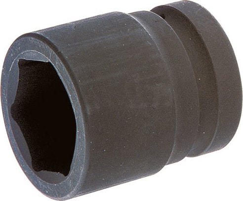 İZELTAŞ Havalı Lokma Anh 1'' 27 Mm