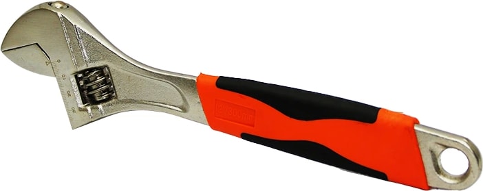 No-12&amp;quot; Iyi Kurbağacık 300MMX36 (5047)