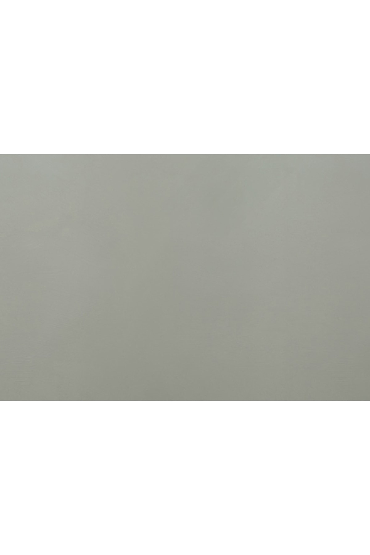 Minty Breeze 7163 Fenomastic Güzel Evim Mineral 2 Lt