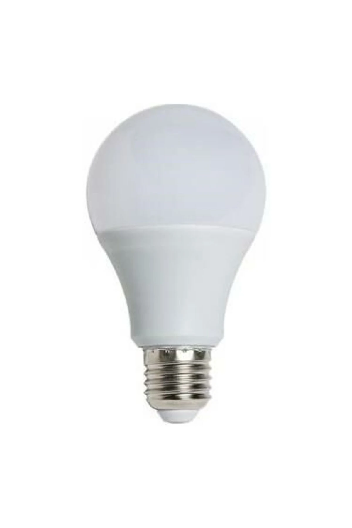 CT-4259 12 WATT LED AMPUL BEYAZ SENSÖRLÜ