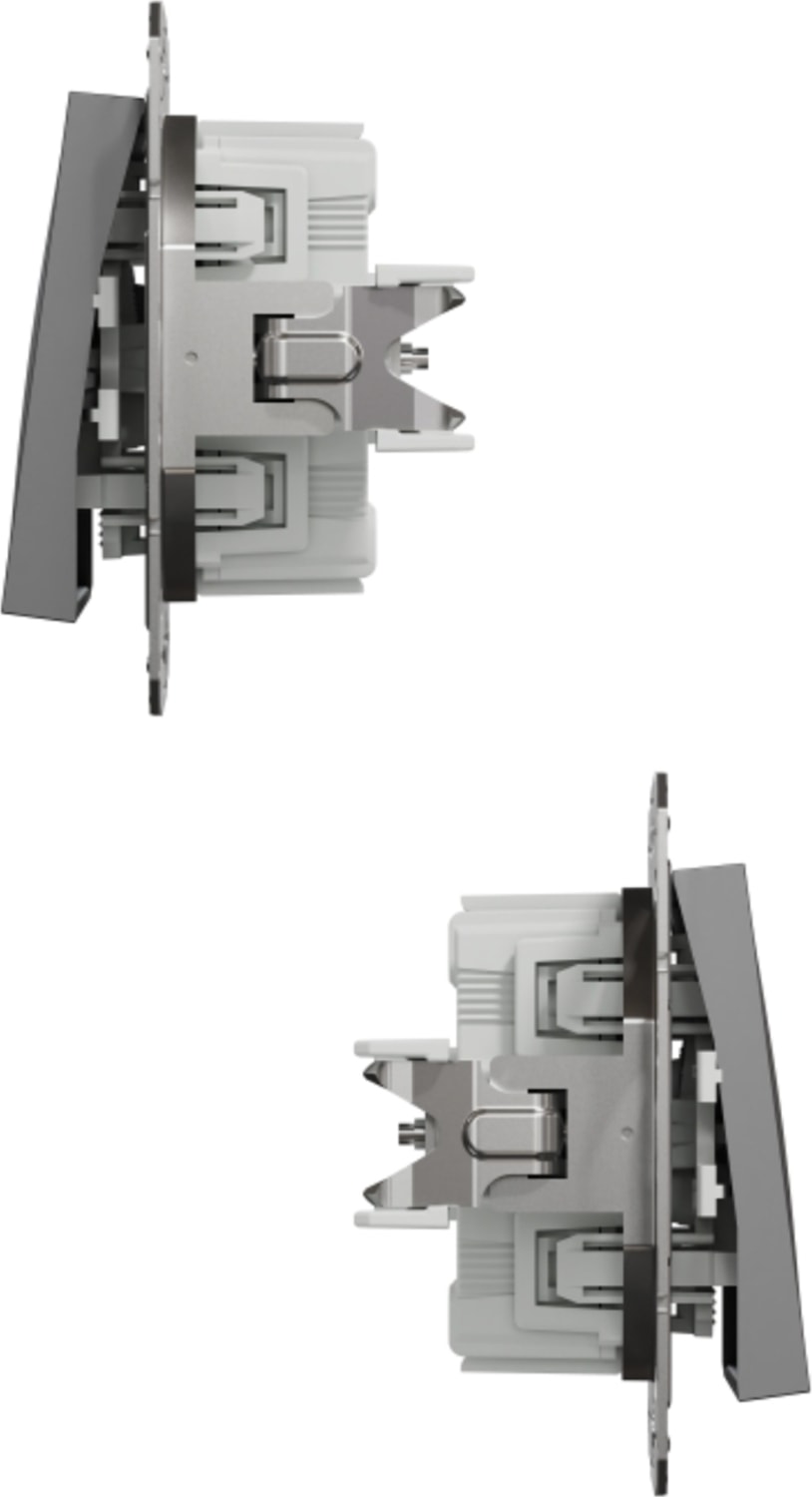 Asfora Vavien Antrasit EPH0400171