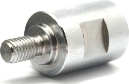 Taş Motoru Adaptörü M14-M10