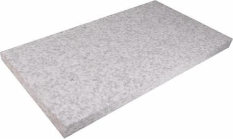 Ses Yalıtım Süngeri Bondex 180 Dns 20MM 50 x 100 cm